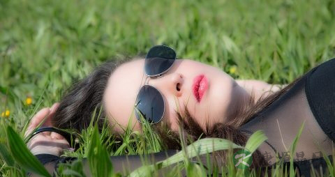 生活不规律的危害 生活不规律的危害