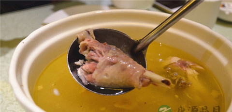 肺部肿块是怎么回事 肺部肿块是怎么回事