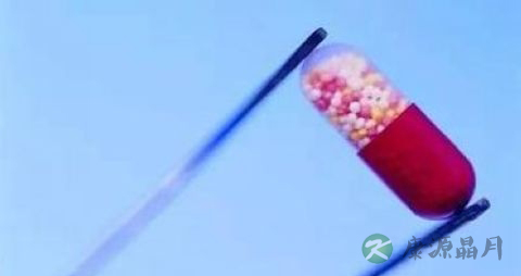 长期吃消炎药的副作用 长期吃消炎药的副作用