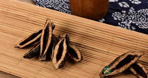 槟榔对心脏的危害 槟榔对心脏的危害