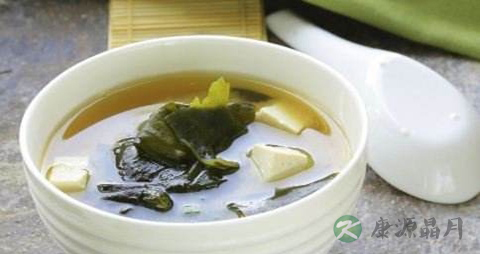 补肾的汤怎么煲 补肾的汤怎么煲