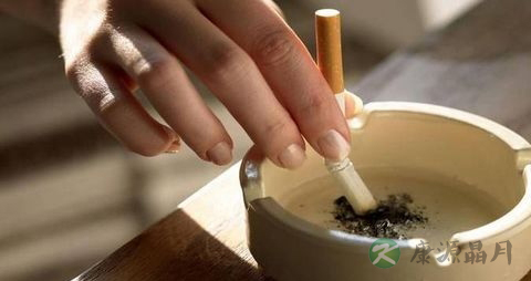 吸烟过多的危害 吸烟过多的危害