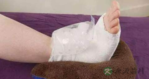 有止血作用的食物 有止血作用的食物