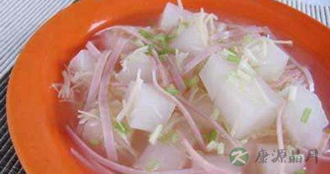 得了伤风感冒怎么治疗 得了伤风感冒怎么治疗