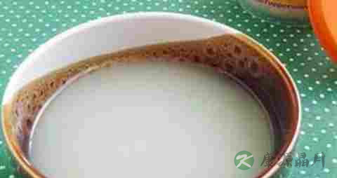 小孩感冒发烧吃什么食物 小孩感冒发烧吃什么食物
