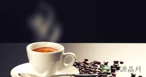 感冒吃药可以喝茶水吗 感冒吃药可以喝茶水吗