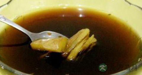 吃感冒药能喝菊花茶吗 吃感冒药能喝菊花茶吗
