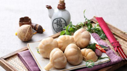 易感冒吃什么?12种食物提高免疫力 易感冒吃什么?12种食物提高免疫力