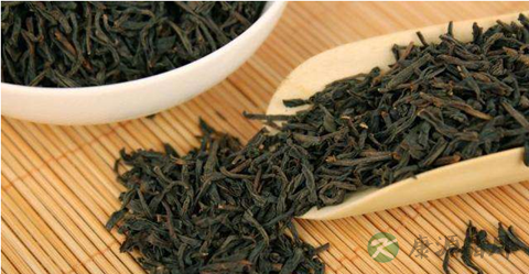 感冒流鼻涕能喝茶吗 感冒流鼻涕能喝茶吗