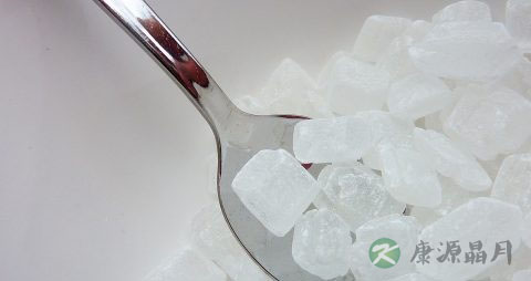 风寒感冒可以吃白糖吗