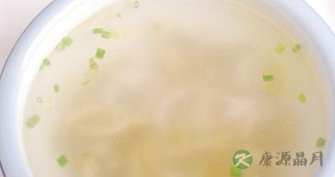 治疗儿童伤风感冒偏方 治疗儿童伤风感冒偏方