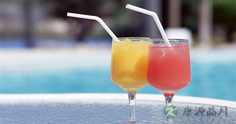 感冒能吃羊肉吗 感冒能吃羊肉吗