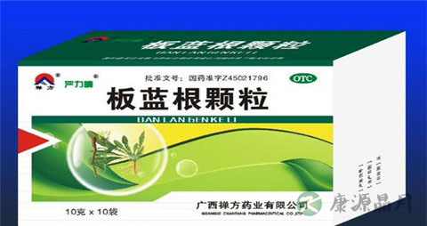 吃过感冒药能喝茶吗 吃过感冒药能喝茶吗