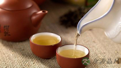 感冒了能喝茶吗 感冒发烧不宜喝茶 感冒了能喝茶吗 感冒发烧不宜喝茶