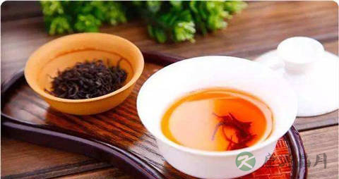 感冒能喝红茶吗 感冒能喝红茶吗