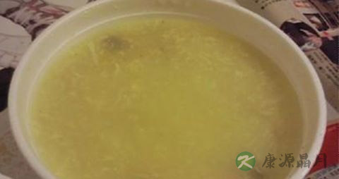 治疗儿童伤风感冒偏方 治疗儿童伤风感冒偏方