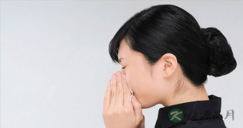 感冒可以喝热柠檬红茶吗 感冒可以喝热柠檬红茶吗