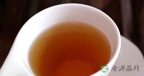喝茶对感冒有好处吗 喝茶对感冒有好处吗
