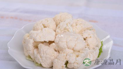 吃什么有效预防感冒 吃什么有效预防感冒