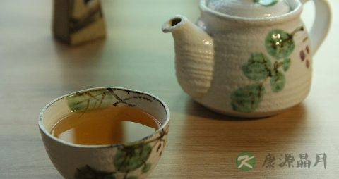 夏季感冒吃排骨粥好吗 夏季感冒吃排骨粥好吗