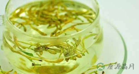 伤风是风寒还是风热 伤风是风寒还是风热