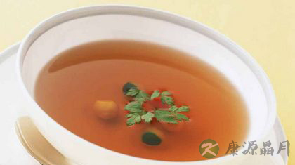 风寒感冒怎么食疗 风寒感冒怎么食疗