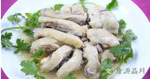 感冒可以吃鸡蛋吗 感冒可以吃鸡蛋吗