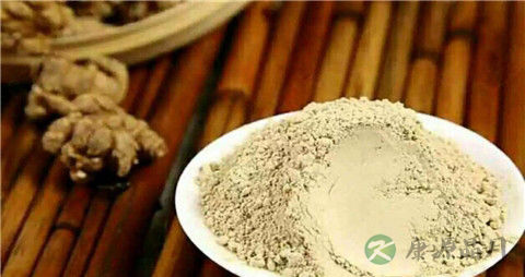 鼻窦炎排脓怎么办 鼻窦炎排脓怎么办