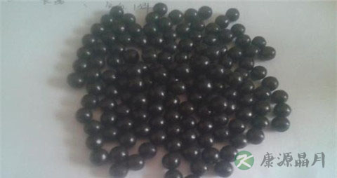 治疗伤风感冒的药 治疗伤风感冒的药