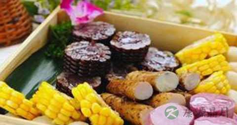 怎么缓解鼻塞 怎么缓解鼻塞