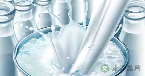 感冒可以不可以喝牛奶 感冒可以不可以喝牛奶