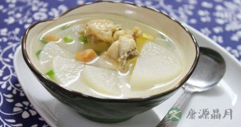 孕早期热伤风怎么办 孕早期热伤风怎么办