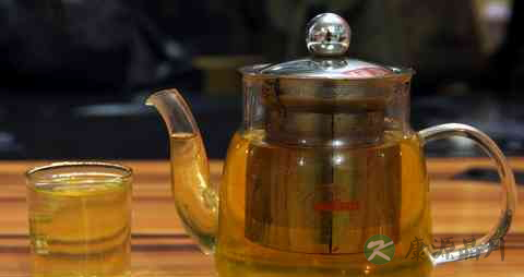 吃感冒药后能喝茶吗 吃感冒药后能喝茶吗