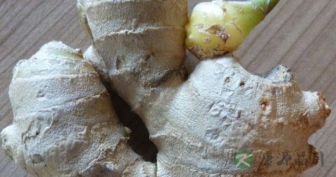 鼻窦炎吃什么食物好 鼻窦炎吃什么食物好