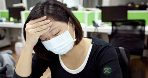 感冒可以喝热柠檬红茶吗 感冒可以喝热柠檬红茶吗