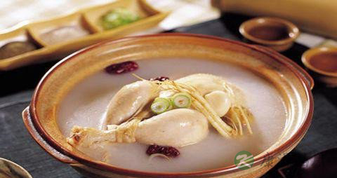 孕妇感冒了怎么办?食疗来帮忙 孕妇感冒了怎么办?食疗来帮忙
