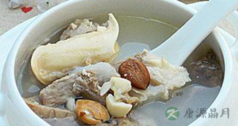 感冒咳嗽能不能喝茶 感冒咳嗽能不能喝茶
