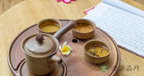 重感冒可以喝茶吗 重感冒可以喝茶吗