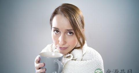 过敏性鼻炎的食疗 过敏性鼻炎的食疗
