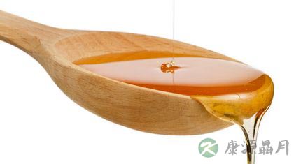 经常感冒吃什么好 推荐17种食物 经常感冒吃什么好 推荐17种食物