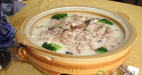 感冒能吃羊肉吗 感冒能吃羊肉吗