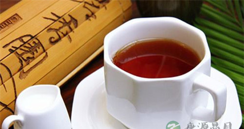 怎么缓解感冒全身酸痛 怎么缓解感冒全身酸痛