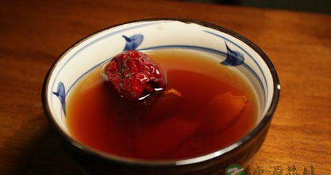 鼻塞流鼻涕怎么办 鼻塞流鼻涕怎么办