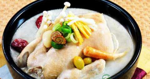 感冒可以吃什么 感冒可以吃什么