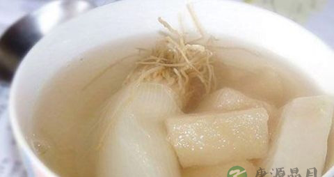 重感冒可以喝茶吗 重感冒可以喝茶吗