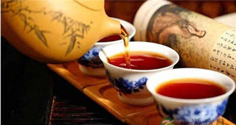 风寒感冒能喝红茶吗 风寒感冒能喝红茶吗