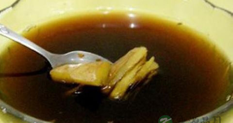吃感冒药能喝菊花茶吗 吃感冒药能喝菊花茶吗