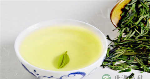 感冒吃药期间可以喝茶吗 感冒吃药期间可以喝茶吗