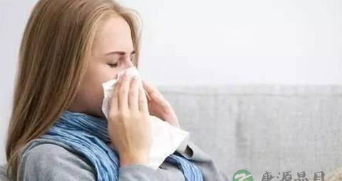 热伤风注意事项 热伤风注意事项
