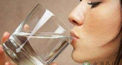 甲型副伤寒的传染途径 甲型副伤寒的传染途径